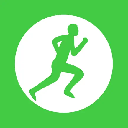 UETON Читы