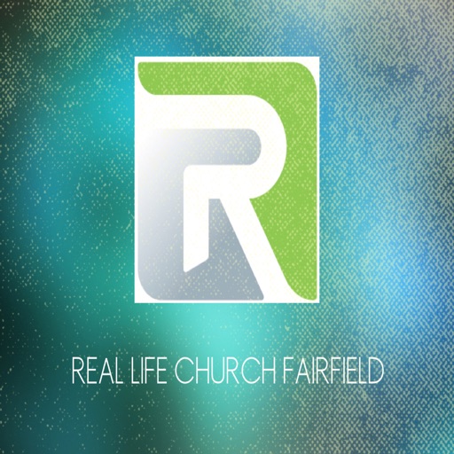 Real Life Church-Fairfield