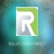 Download the official Real Life Church-Fairfield app