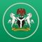 Nigeria Data Monitor provides quick access to statistics on Nigeria and its states