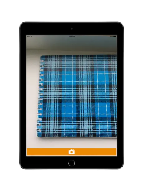 PhotoGlue+