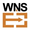 WNS Careers on Mobile