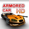 Armored Car HD ( Racing Game )