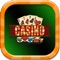 101 Best Bacarrat Casino  - Cashman Slots Free