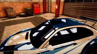 Captura de Pantalla 4 Need to Drift iphone