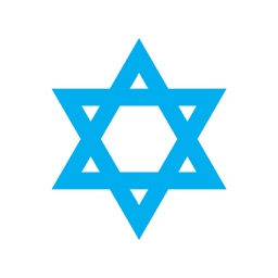 YidKit: Siddur, Zmanim, and more!