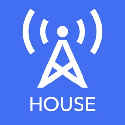 Radio Channel House FM Online Streaming