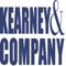 A mobile application for Kearney & Company training sessions