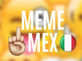 Meme divertenti da inviare agli amici come risposta