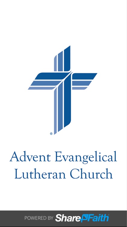 Advent Lutheran Church, LCMS