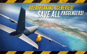 extreme landings iphone images 1