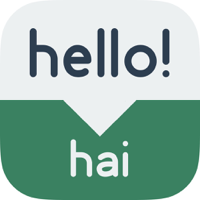 Speak Malay - Learn Malay Phrases and Words