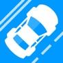 Test Autoescuela DGT app icon