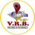 Guia Vip VRB icon