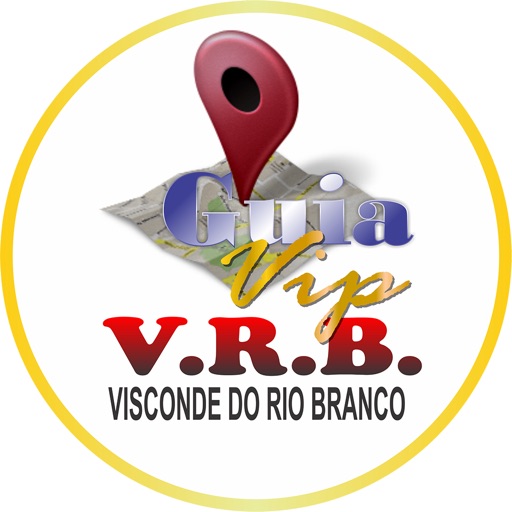 Guia Vip VRB