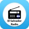 ///***Best Radio APP for free***///