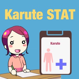 karute STAT
