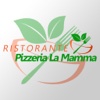 Pizzeria La Mamma Saarbrücken