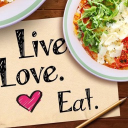 Indian Recipes : Cook And Eat