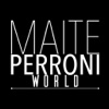 Maite Perroni World