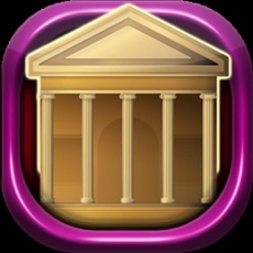 Activities of Escape From Detective Chamber