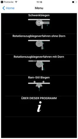 Game screenshot Biege Punkte Rechner apk