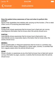 coma scales problems & solutions and troubleshooting guide - 4