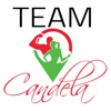 Team Candela