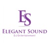 Elegant Sound