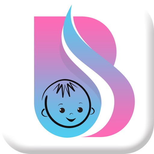 Baby Studio Pro - Pregnancy, Baby Milestones Pics iOS App