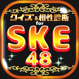 うたプリ相性診断 クイズ For うたのプリンスさまっ By Nobuhiko Kondo うたプリ相性診断 クイズ For うたのプリンスさまっ By Nobuhiko Kondo