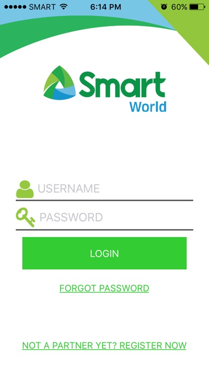 SMART World Reseller