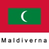 Maldiverna sevärdheter Tristansoft