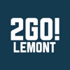 2GO! Lemont