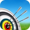 Archer Sport- Arrow Shooting