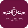 Hotel Bristol Sarajevo