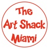 The Art Shack Miami