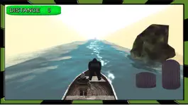 Game screenshot Row Row Boat – Animal Transporter Simulator 2017 hack