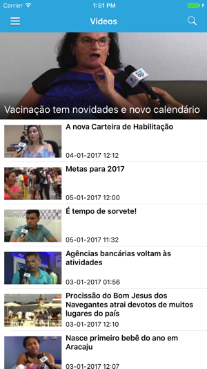 Aperipê(圖5)-速報App
