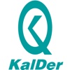 KalDer Kongre