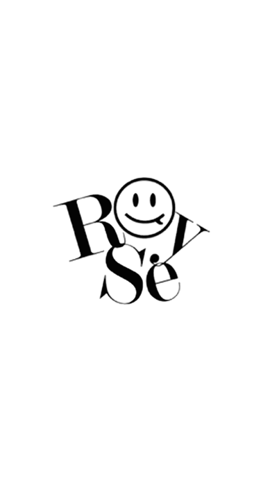 Screenshot #2 pour RoySe（ロイス）