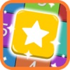 UNITE! - Puzzle Casual Game - iPhoneアプリ