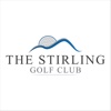 The Stirling Golf Tee Times