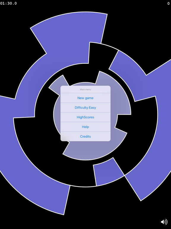 Screenshot #6 pour - iGears -