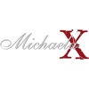 MichaelaX-Fashion