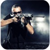 3d Modern City Crime FPS Sniper - iPhoneアプリ