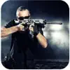 3d Modern City Crime FPS Sniper negative reviews, comments