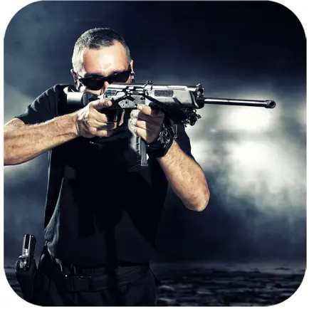 3d Modern City Crime FPS Sniper Cheats