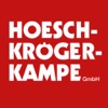 Hoesch-Kröger-Kampe Immobilien