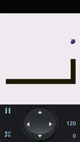 Game screenshot BB Snake Classic UE mod apk